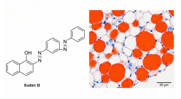 Lipid Staining Protocols: Oil Red O, Nile Red, BODIPY & Filipin Methods Guide