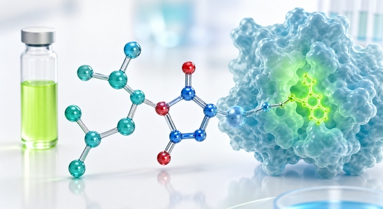 What Are NHS Ester Reagents? Chemistry, Reactivity, and Role in Fluorescent Labeling